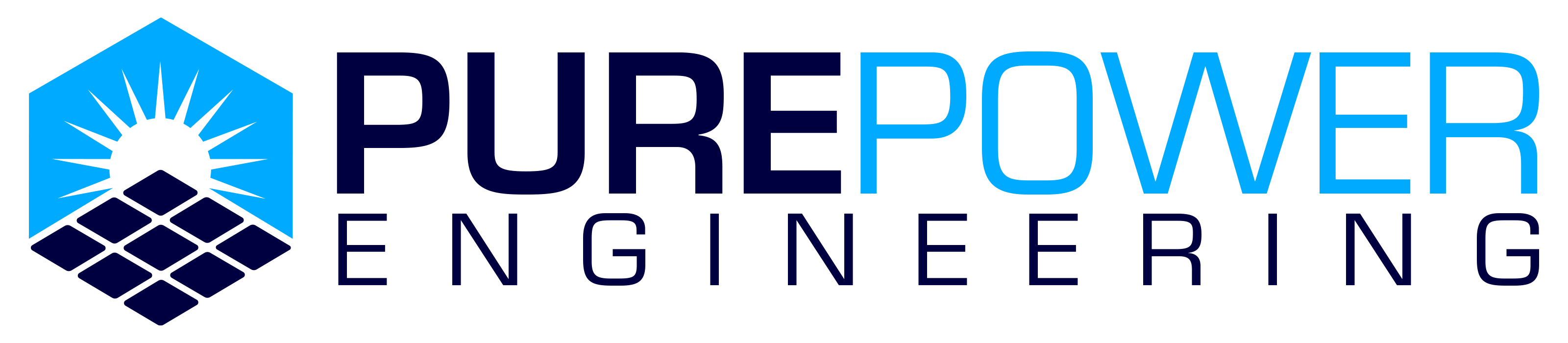 Electric Vehicle Charging Systems